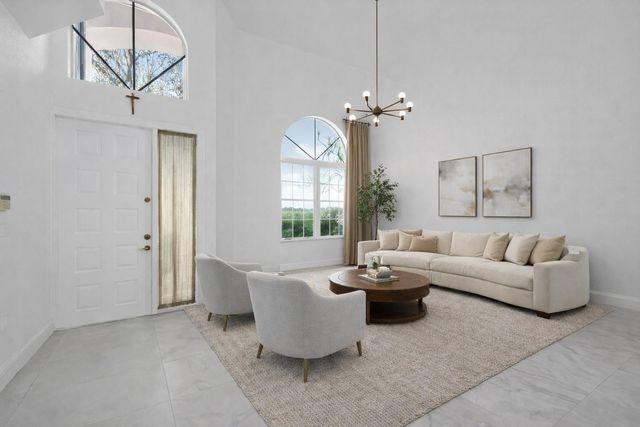 1055 NW 117th Avenue, Coral Springs, FL 33071