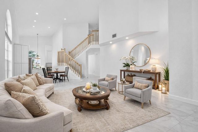 1055 NW 117th Avenue, Coral Springs, FL 33071