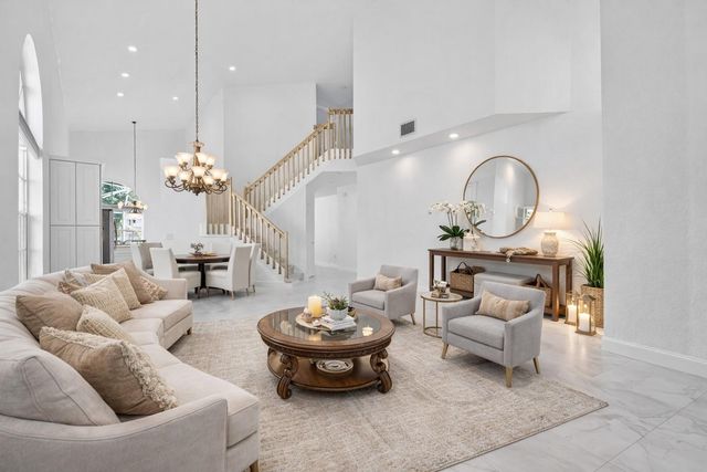 1055 NW 117th Avenue, Coral Springs, FL 33071