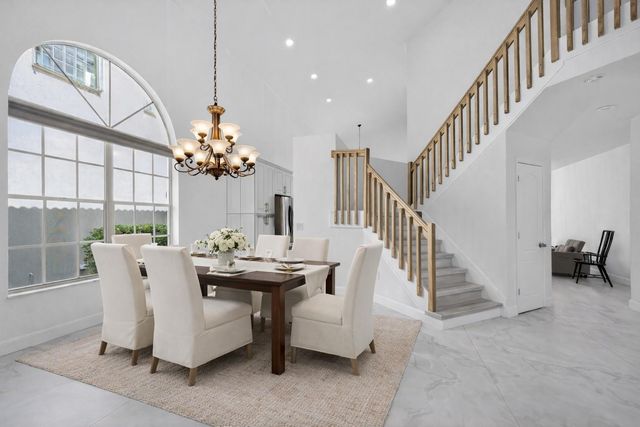 1055 NW 117th Avenue, Coral Springs, FL 33071