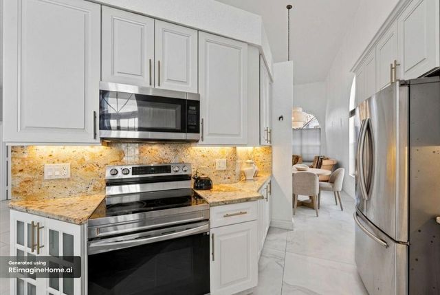 1055 NW 117th Avenue, Coral Springs, FL 33071