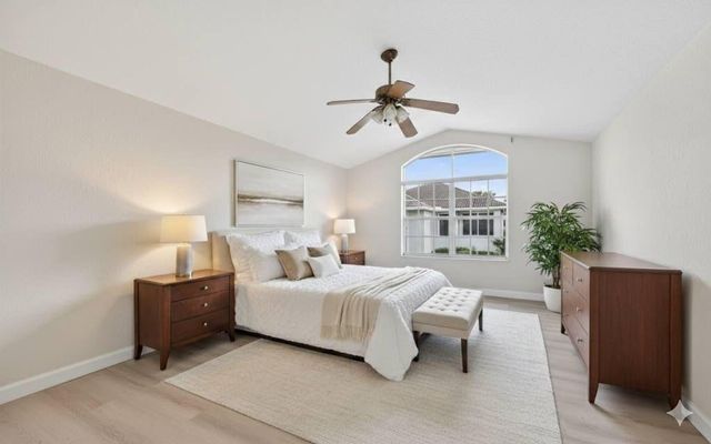 1055 NW 117th Avenue, Coral Springs, FL 33071