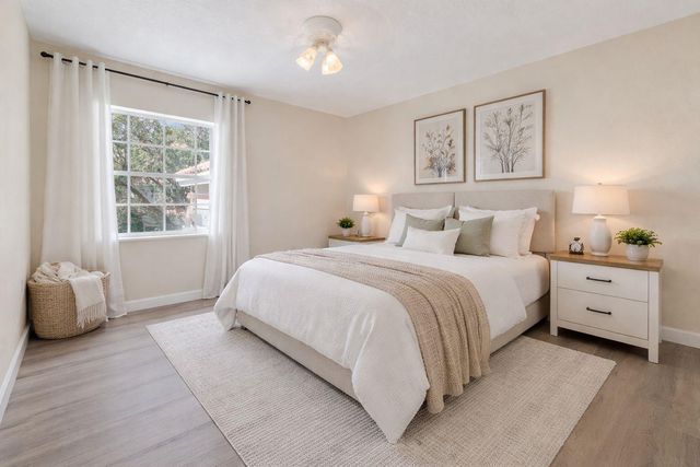 1055 NW 117th Avenue, Coral Springs, FL 33071