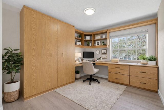 1055 NW 117th Avenue, Coral Springs, FL 33071