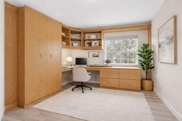 1055 NW 117th Avenue, Coral Springs, FL 33071