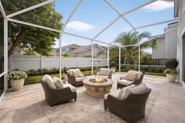 1055 NW 117th Avenue, Coral Springs, FL 33071