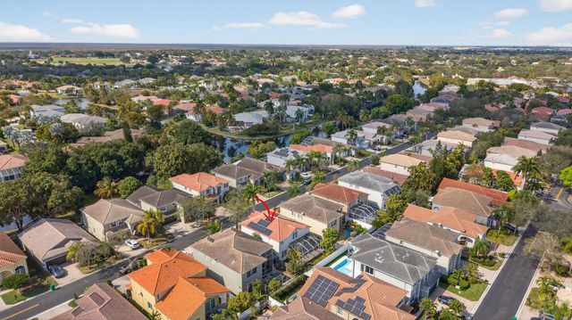 1055 NW 117th Avenue, Coral Springs, FL 33071