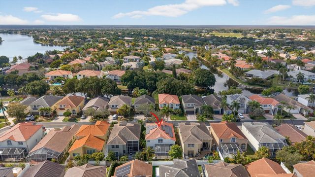 1055 NW 117th Avenue, Coral Springs, FL 33071