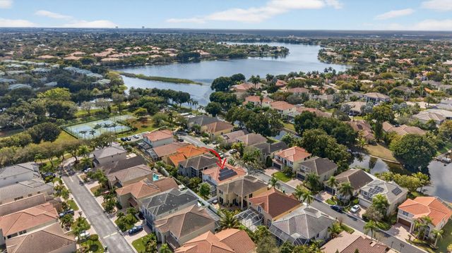 1055 NW 117th Avenue, Coral Springs, FL 33071