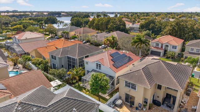 1055 NW 117th Avenue, Coral Springs, FL 33071