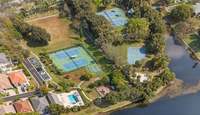 1055 NW 117th Avenue, Coral Springs, FL 33071