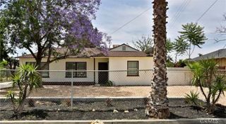 17923 Dorsey Way, Fontana, CA 92335