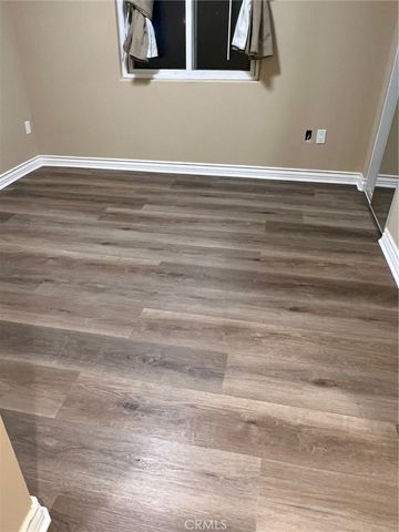 16754 Pacific Coast Hwy B, Sunset Beach, CA 90742