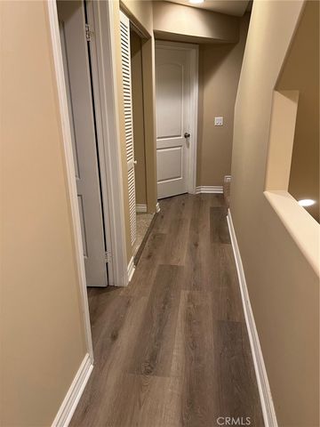 16754 Pacific Coast Hwy B, Sunset Beach, CA 90742