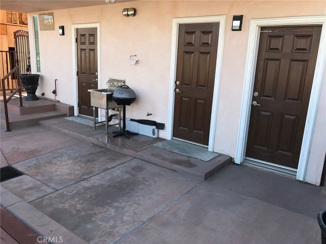 16754 Pacific Coast Hwy B, Sunset Beach, CA 90742