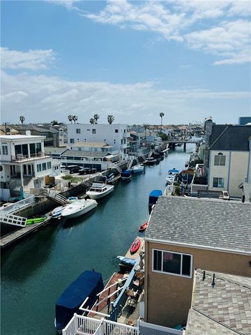 16754 Pacific Coast Hwy B, Sunset Beach, CA 90742