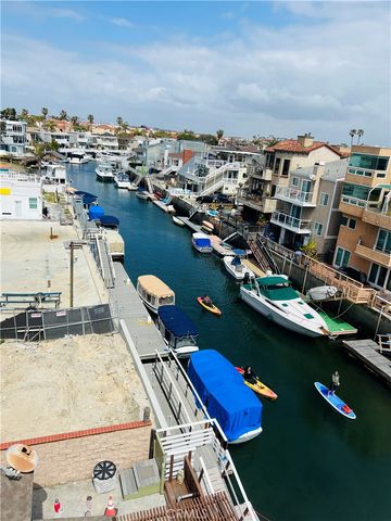 16754 Pacific Coast Hwy B, Sunset Beach, CA 90742