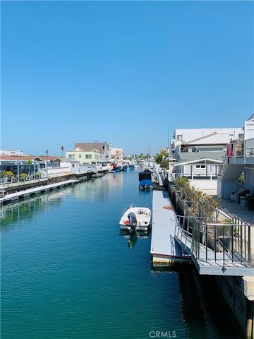 16754 Pacific Coast Hwy B, Sunset Beach, CA 90742