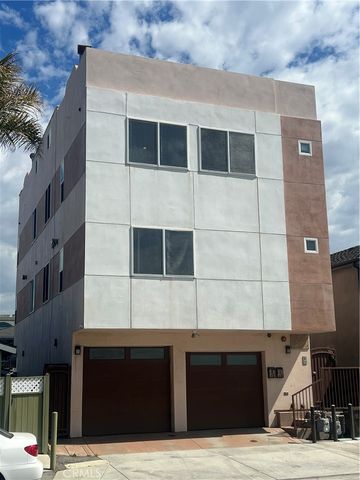 16754 Pacific Coast Hwy B, Sunset Beach, CA 90742