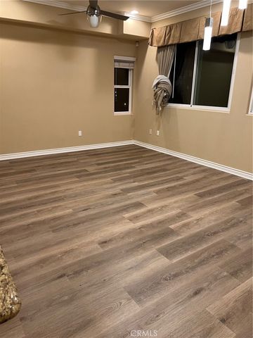 16754 Pacific Coast Hwy B, Sunset Beach, CA 90742