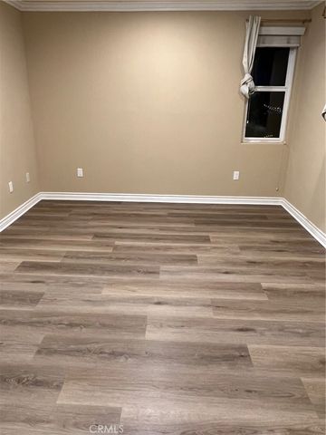 16754 Pacific Coast Hwy B, Sunset Beach, CA 90742