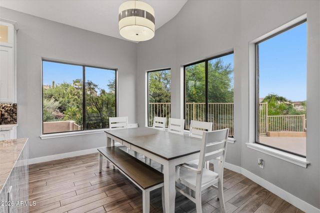 6017 E ROY ROGERS Lane, Cave Creek, AZ 85331