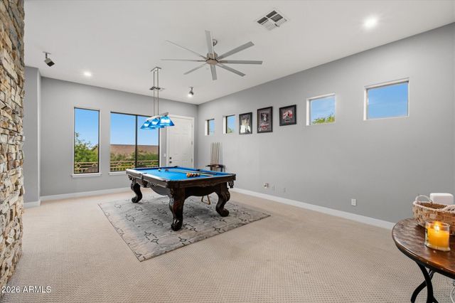 6017 E ROY ROGERS Lane, Cave Creek, AZ 85331