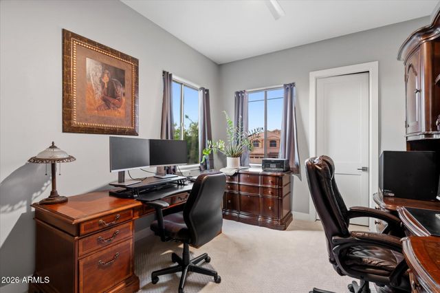 6017 E ROY ROGERS Lane, Cave Creek, AZ 85331