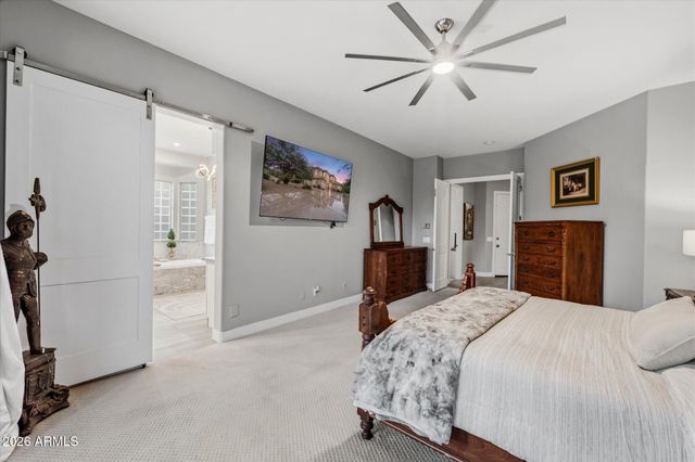6017 E ROY ROGERS Lane, Cave Creek, AZ 85331