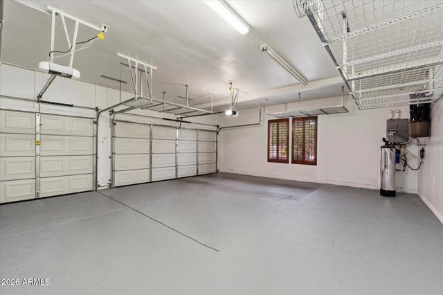 6017 E ROY ROGERS Lane, Cave Creek, AZ 85331
