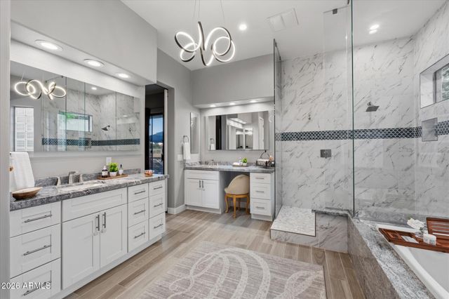 6017 E ROY ROGERS Lane, Cave Creek, AZ 85331