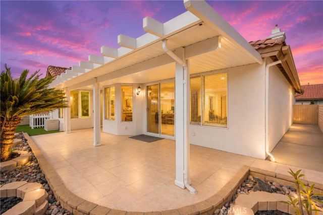 1414 Barbados Drive, Hemet, CA 92543