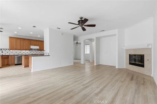 1414 Barbados Drive, Hemet, CA 92543