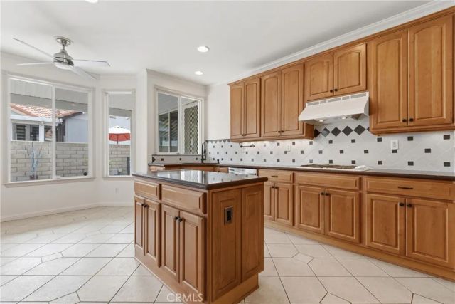 1414 Barbados Drive, Hemet, CA 92543