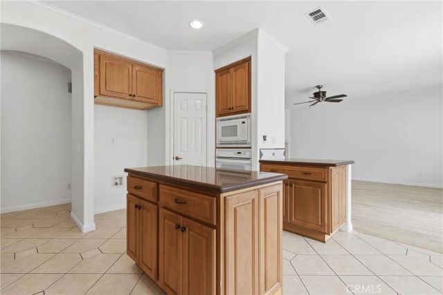 1414 Barbados Drive, Hemet, CA 92543