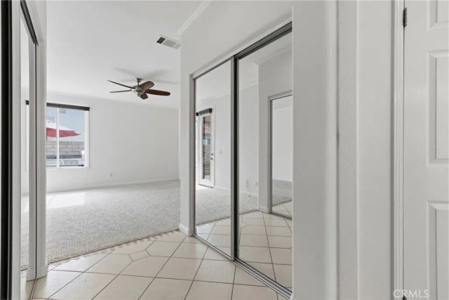 1414 Barbados Drive, Hemet, CA 92543