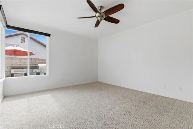 1414 Barbados Drive, Hemet, CA 92543