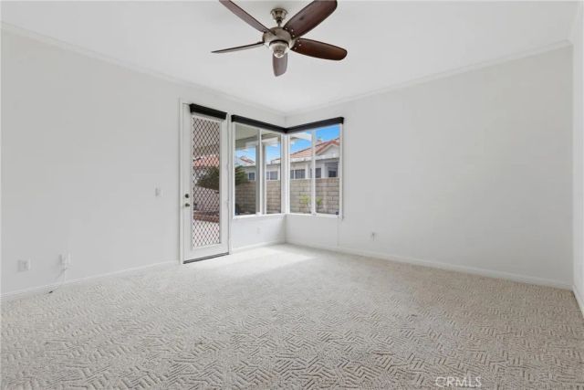 1414 Barbados Drive, Hemet, CA 92543