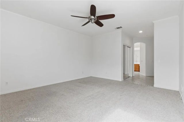 1414 Barbados Drive, Hemet, CA 92543