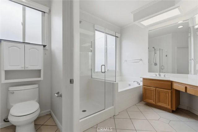 1414 Barbados Drive, Hemet, CA 92543