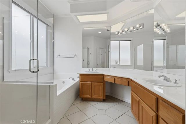 1414 Barbados Drive, Hemet, CA 92543