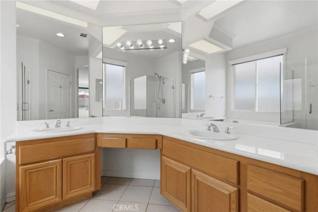 1414 Barbados Drive, Hemet, CA 92543