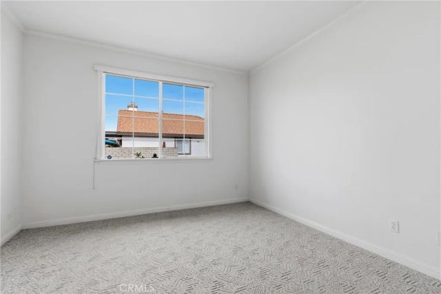 1414 Barbados Drive, Hemet, CA 92543