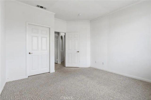 1414 Barbados Drive, Hemet, CA 92543