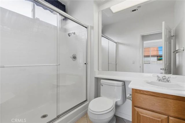 1414 Barbados Drive, Hemet, CA 92543