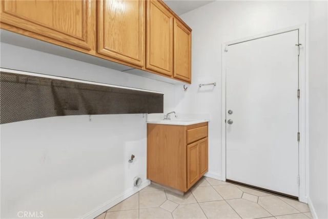 1414 Barbados Drive, Hemet, CA 92543
