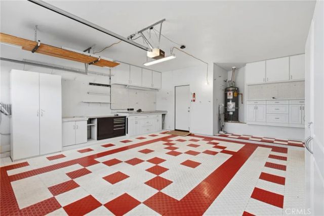 1414 Barbados Drive, Hemet, CA 92543