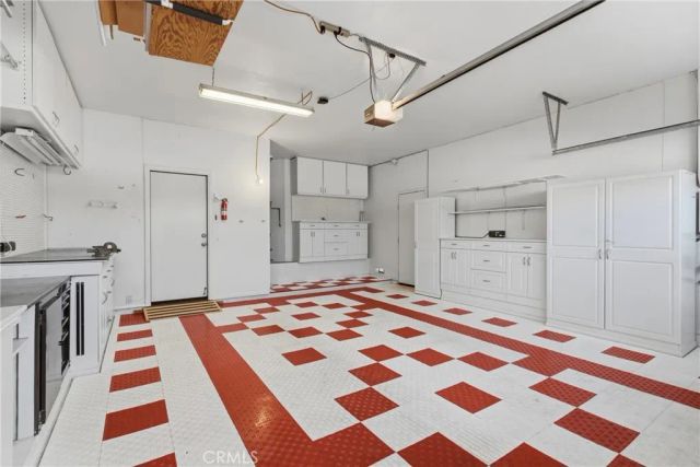 1414 Barbados Drive, Hemet, CA 92543