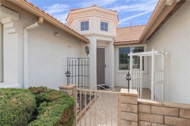 1414 Barbados Drive, Hemet, CA 92543