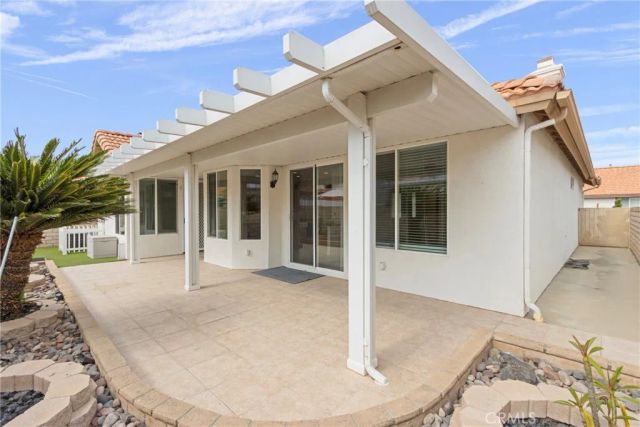 1414 Barbados Drive, Hemet, CA 92543